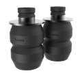 Picture of Timbren TIM Suspension Enhancement Systems Bump Stops - DF5500