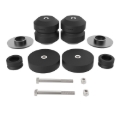 Picture of Timbren TIM Suspension Enhancement Systems Bump Stops - DF5500HD