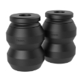 Picture of Timbren TIM Suspension Enhancement Systems Bump Stops - DR1500DQ