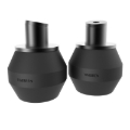 Picture of Timbren TIM Suspension Enhancement Systems Bump Stops - DF3504BA