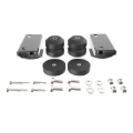 Picture of Timbren TIM Suspension Enhancement Systems Bump Stops - DR1525H4