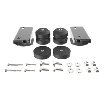 Picture of Timbren TIM Suspension Enhancement Systems Bump Stops - DR1525H4