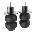 Picture of Timbren TIM Suspension Enhancement Systems Bump Stops - DR150