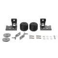Picture of Timbren TIM Suspension Enhancement Systems Bump Stops - DFRM15
