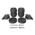 Picture of Timbren TIM Suspension Enhancement Systems Bump Stops - DR2500CA