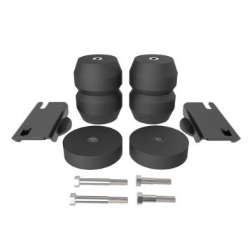 Picture of Timbren TIM Suspension Enhancement Systems Bump Stops - DR2500CA