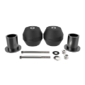 Picture of Timbren TIM Suspension Enhancement Systems Bump Stops - DF350