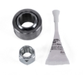 Picture of Air Lift ALF Perf Service Kits Hardware Kits - 50754
