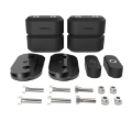 Picture of Timbren TIM Suspension Enhancement Systems Bump Stops - DF25004E