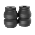 Picture of Timbren TIM Suspension Enhancement Systems Bump Stops - DR1500DS