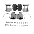 Picture of Timbren TIM Suspension Enhancement Systems Bump Stops - DR3500