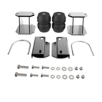 Picture of Timbren TIM Suspension Enhancement Systems Bump Stops - DR3500