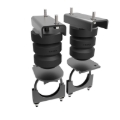 Picture of Timbren TIM Suspension Enhancement Systems Bump Stops - DR1525H2