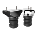 Picture of Timbren TIM Suspension Enhancement Systems Bump Stops - DR1525H4