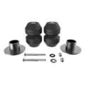 Picture of Timbren TIM Suspension Enhancement Systems Bump Stops - DR150