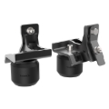 Picture of Timbren TIM Suspension Enhancement Systems Bump Stops - DFRM15
