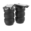 Picture of Timbren TIM Suspension Enhancement Systems Bump Stops - DR2500D