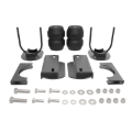 Picture of Timbren TIM Suspension Enhancement Systems Bump Stops - DR3500B
