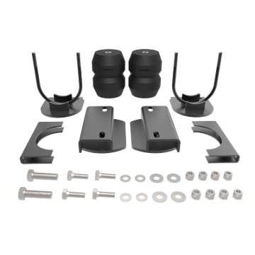 Picture of Timbren TIM Suspension Enhancement Systems Bump Stops - DR3500B