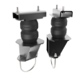 Picture of Timbren TIM Suspension Enhancement Systems Bump Stops - DR3500
