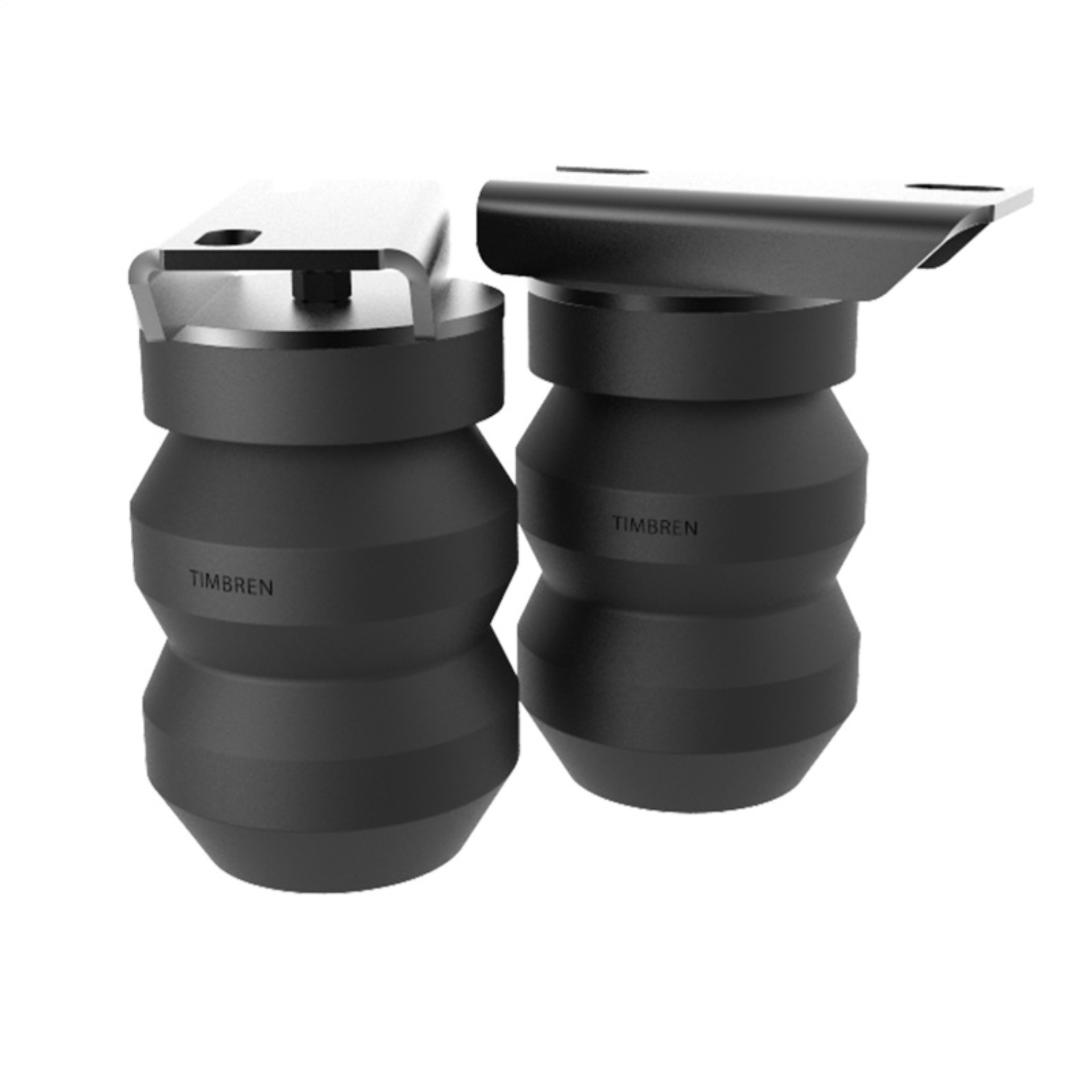 Picture of Timbren TIM Suspension Enhancement Systems Bump Stops - DR3500CA