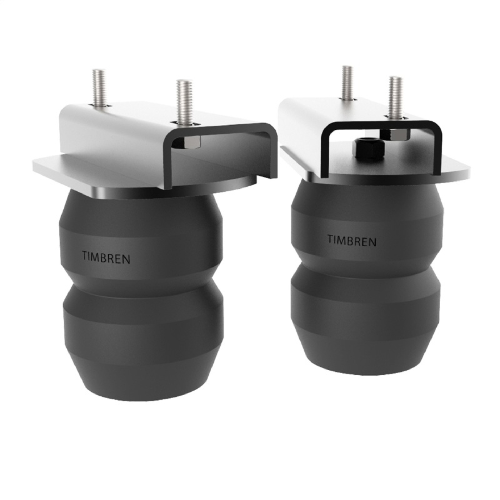 Picture of Timbren TIM Suspension Enhancement Systems Bump Stops - DR3520