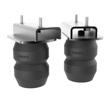 Picture of Timbren TIM Suspension Enhancement Systems Bump Stops - DR3520