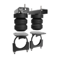 Picture of Timbren TIM Suspension Enhancement Systems Bump Stops - DR1525H2