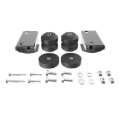 Picture of Timbren TIM Suspension Enhancement Systems Bump Stops - DR1525H4