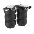 Picture of Timbren TIM Suspension Enhancement Systems Bump Stops - DR2500CA
