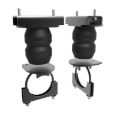 Picture of Timbren TIM Suspension Enhancement Systems Bump Stops - DR3500B