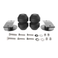 Picture of Timbren TIM Suspension Enhancement Systems Bump Stops - DR3502