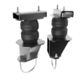 Picture of Timbren TIM Suspension Enhancement Systems Bump Stops - DR3500