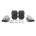 Picture of Timbren TIM Suspension Enhancement Systems Bump Stops - DR3520