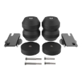 Picture of Timbren TIM Suspension Enhancement Systems Bump Stops - DR3500CA