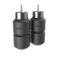 Picture of Timbren TIM Suspension Enhancement Systems Bump Stops - DRPT2