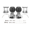 Picture of Timbren TIM Suspension Enhancement Systems Bump Stops - DRTT3500