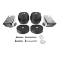 Picture of Timbren TIM Suspension Enhancement Systems Bump Stops - DRTT3500E