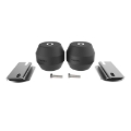 Picture of Timbren TIM Suspension Enhancement Systems Bump Stops - DRTT4500