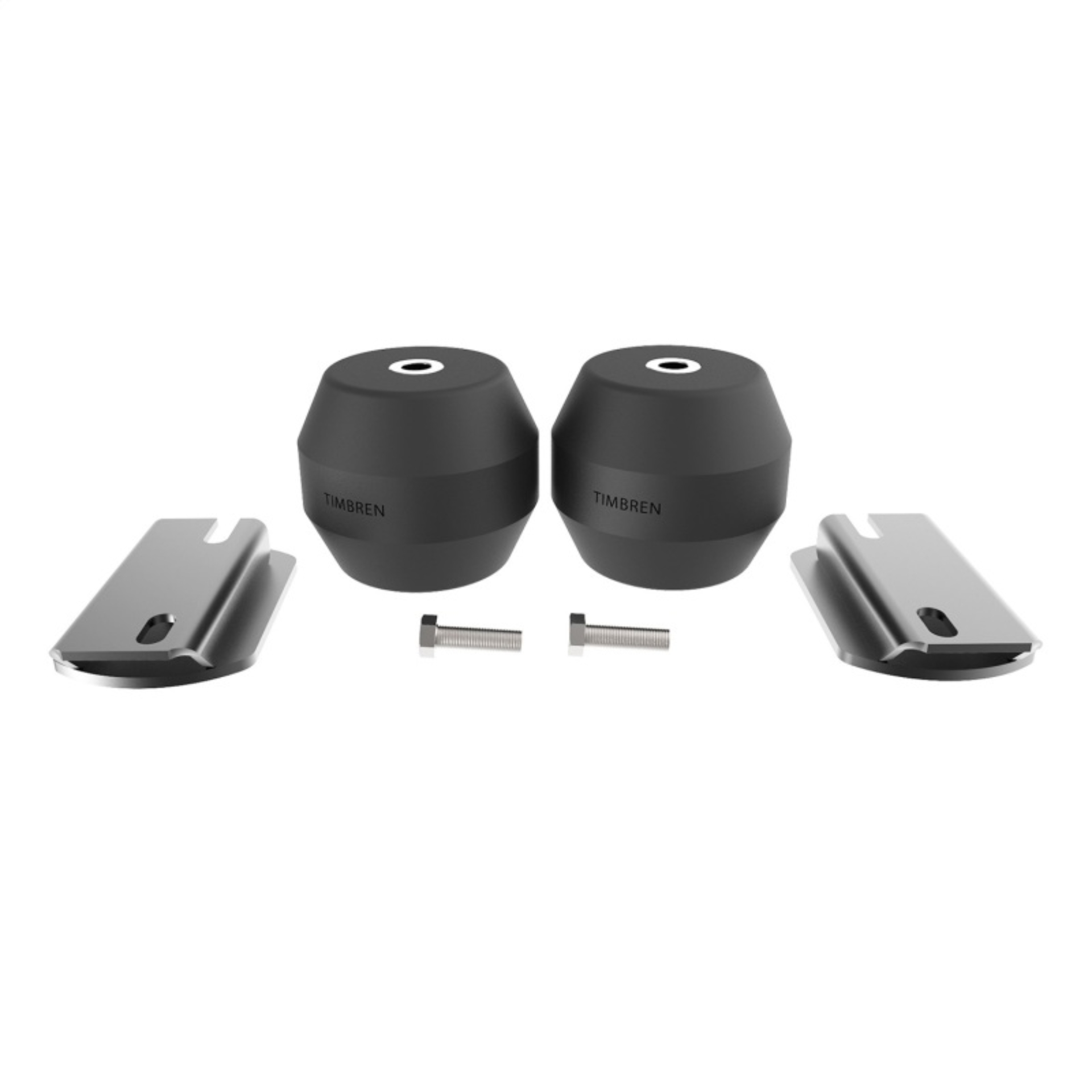 Picture of Timbren TIM Suspension Enhancement Systems Bump Stops - DRTT4500