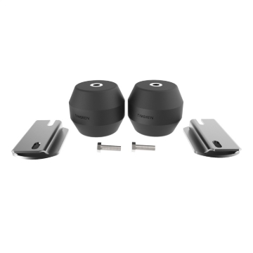 Picture of Timbren TIM Suspension Enhancement Systems Bump Stops - DRTT4500