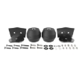 Picture of Timbren TIM Suspension Enhancement Systems Bump Stops - DRTTHD