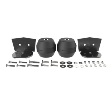 Picture of Timbren TIM Suspension Enhancement Systems Bump Stops - DRTTHD