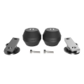 Picture of Timbren TIM Suspension Enhancement Systems Bump Stops - DVF350