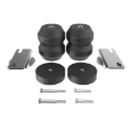 Picture of Timbren TIM Suspension Enhancement Systems Bump Stops - DR5500
