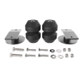 Picture of Timbren TIM Suspension Enhancement Systems Bump Stops - DR3502
