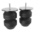 Picture of Timbren TIM Suspension Enhancement Systems Bump Stops - DVR05096