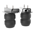 Picture of Timbren TIM Suspension Enhancement Systems Bump Stops - DR3520