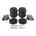 Picture of Timbren TIM Suspension Enhancement Systems Bump Stops - DR3500CA