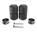 Picture of Timbren TIM Suspension Enhancement Systems Bump Stops - DRPT2
